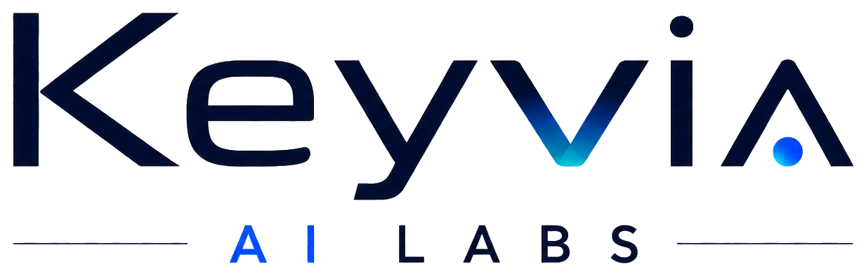 Keyvia AI Labs